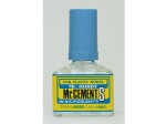 Mr Cement S (40 ml)